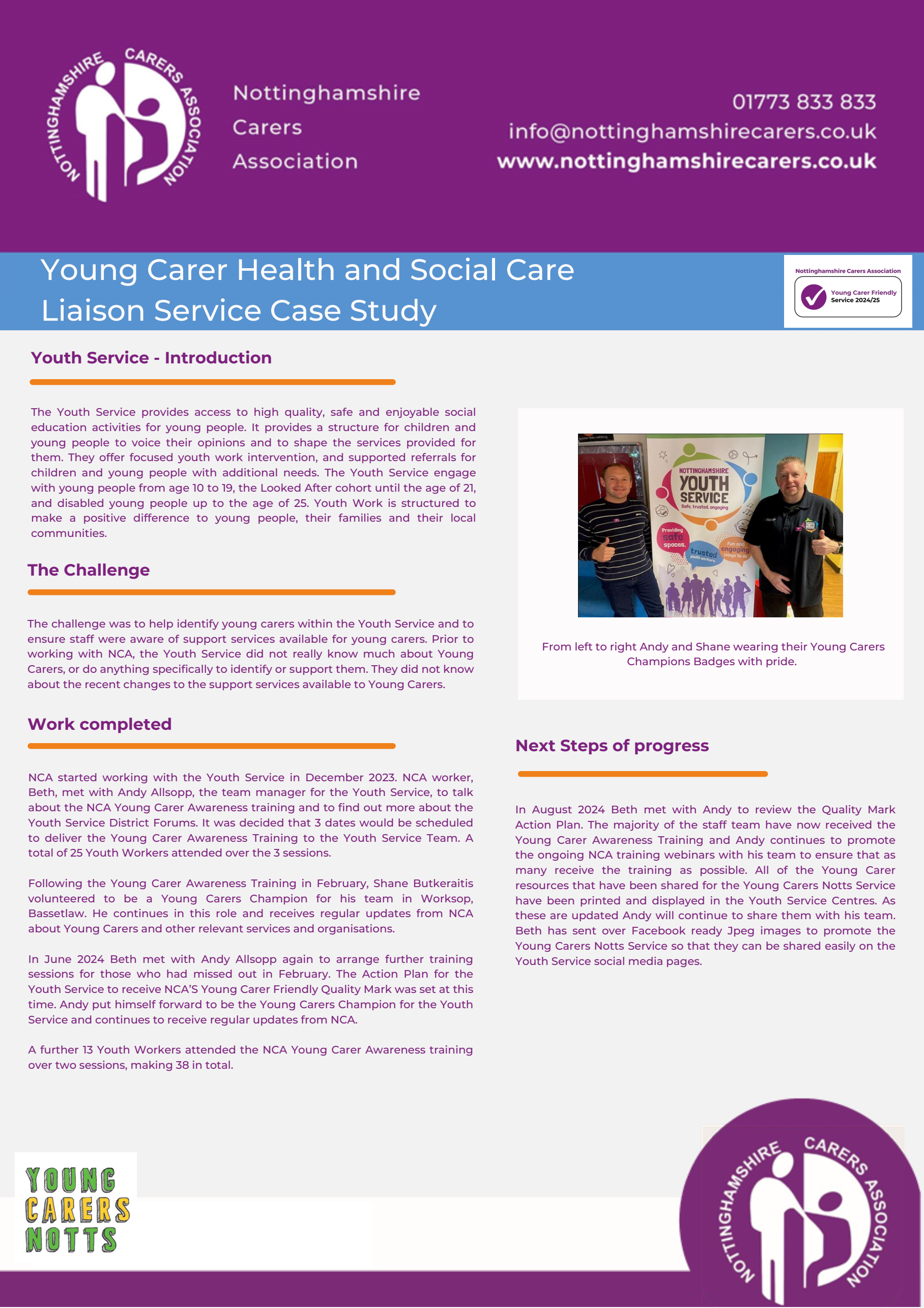 youth service.png (1.66 MB)